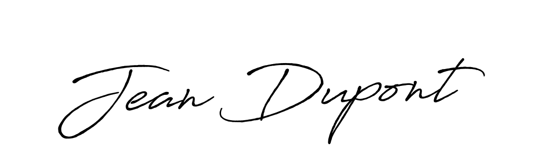 Make a beautiful signature design for name Jean Dupont. Use this online signature maker to create a handwritten signature for free. Jean Dupont signature style 7 images and pictures png