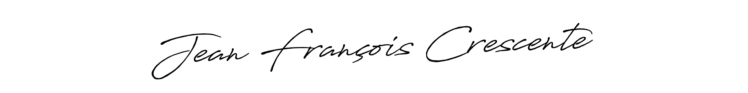 See photos of Jean François Crescente official signature by Spectra . Check more albums & portfolios. Read reviews & check more about Antro_Vectra_Bolder font. Jean François Crescente signature style 7 images and pictures png