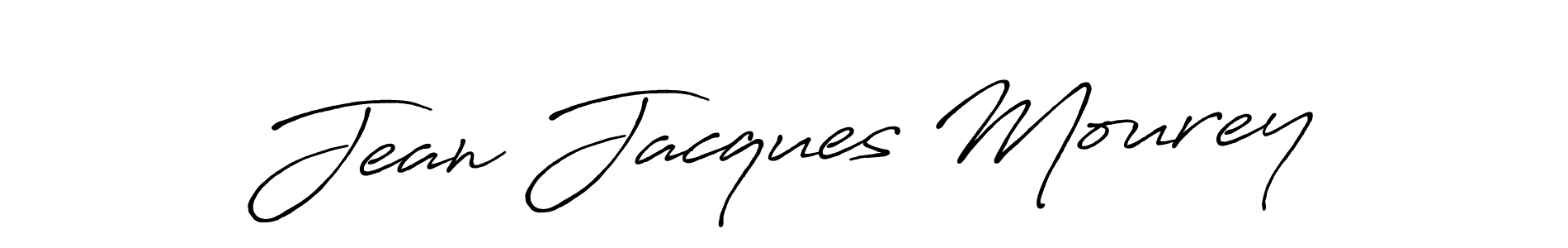 Also You can easily find your signature by using the search form. We will create Jean Jacques Mourey name handwritten signature images for you free of cost using Antro_Vectra_Bolder sign style. Jean Jacques Mourey signature style 7 images and pictures png