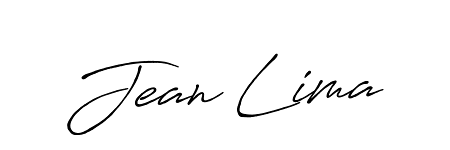 See photos of Jean Lima official signature by Spectra . Check more albums & portfolios. Read reviews & check more about Antro_Vectra_Bolder font. Jean Lima signature style 7 images and pictures png