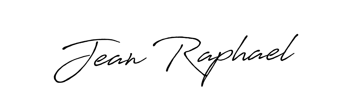 Here are the top 10 professional signature styles for the name Jean Raphael. These are the best autograph styles you can use for your name. Jean Raphael signature style 7 images and pictures png