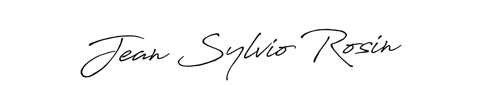 Check out images of Autograph of Jean Sylvio Rosin name. Actor Jean Sylvio Rosin Signature Style. Antro_Vectra_Bolder is a professional sign style online. Jean Sylvio Rosin signature style 7 images and pictures png