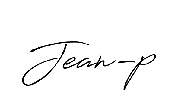 Here are the top 10 professional signature styles for the name Jean-p. These are the best autograph styles you can use for your name. Jean-p signature style 7 images and pictures png