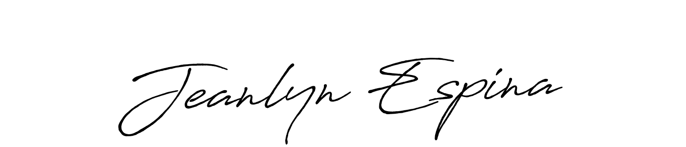 See photos of Jeanlyn Espina official signature by Spectra . Check more albums & portfolios. Read reviews & check more about Antro_Vectra_Bolder font. Jeanlyn Espina signature style 7 images and pictures png