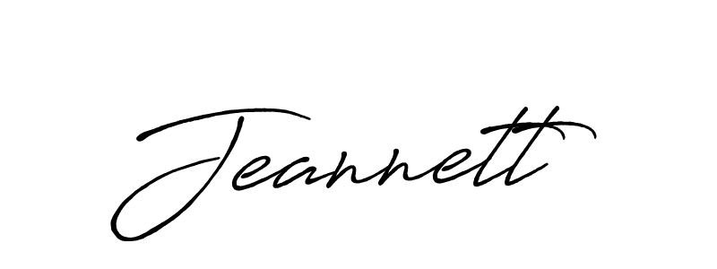 How to Draw Jeannett signature style? Antro_Vectra_Bolder is a latest design signature styles for name Jeannett. Jeannett signature style 7 images and pictures png