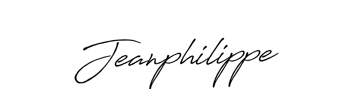 You can use this online signature creator to create a handwritten signature for the name Jeanphilippe. This is the best online autograph maker. Jeanphilippe signature style 7 images and pictures png