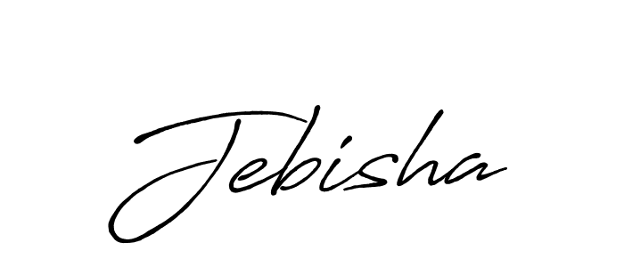 Make a short Jebisha signature style. Manage your documents anywhere anytime using Antro_Vectra_Bolder. Create and add eSignatures, submit forms, share and send files easily. Jebisha signature style 7 images and pictures png