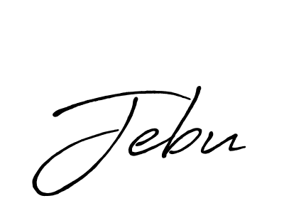 Check out images of Autograph of Jebu name. Actor Jebu Signature Style. Antro_Vectra_Bolder is a professional sign style online. Jebu signature style 7 images and pictures png