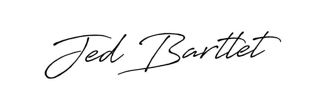 See photos of Jed Bartlet official signature by Spectra . Check more albums & portfolios. Read reviews & check more about Antro_Vectra_Bolder font. Jed Bartlet signature style 7 images and pictures png