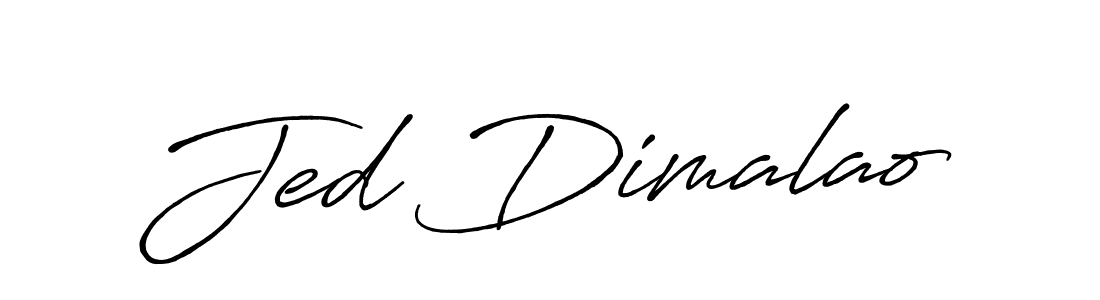 Check out images of Autograph of Jed Dimalao name. Actor Jed Dimalao Signature Style. Antro_Vectra_Bolder is a professional sign style online. Jed Dimalao signature style 7 images and pictures png