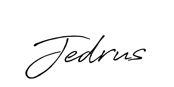 You can use this online signature creator to create a handwritten signature for the name Jedrus. This is the best online autograph maker. Jedrus signature style 7 images and pictures png