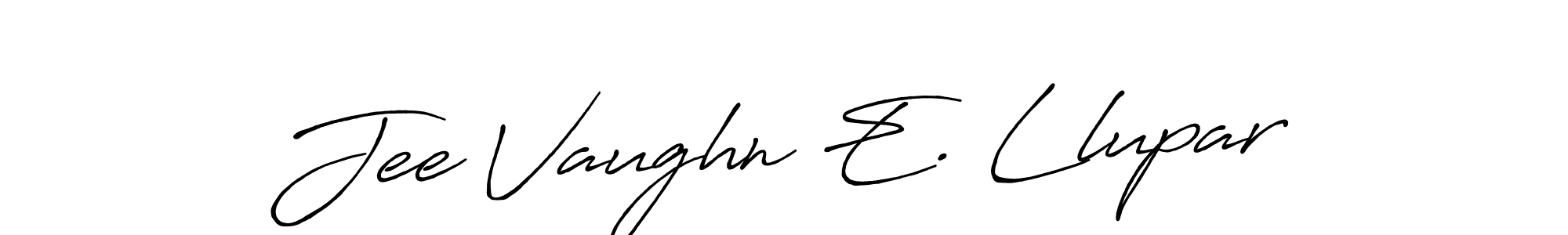 See photos of Jee Vaughn E. Llupar official signature by Spectra . Check more albums & portfolios. Read reviews & check more about Antro_Vectra_Bolder font. Jee Vaughn E. Llupar signature style 7 images and pictures png