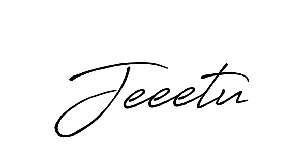 This is the best signature style for the Jeeetu name. Also you like these signature font (Antro_Vectra_Bolder). Mix name signature. Jeeetu signature style 7 images and pictures png