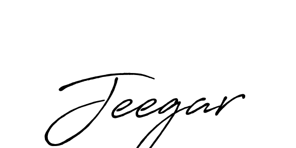 You should practise on your own different ways (Antro_Vectra_Bolder) to write your name (Jeegar) in signature. don't let someone else do it for you. Jeegar signature style 7 images and pictures png