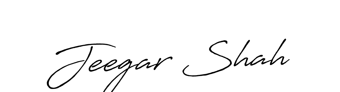 Here are the top 10 professional signature styles for the name Jeegar Shah. These are the best autograph styles you can use for your name. Jeegar Shah signature style 7 images and pictures png