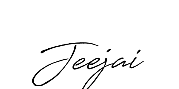 How to Draw Jeejai signature style? Antro_Vectra_Bolder is a latest design signature styles for name Jeejai. Jeejai signature style 7 images and pictures png