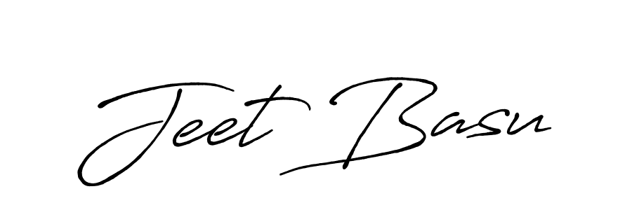 Check out images of Autograph of Jeet Basu name. Actor Jeet Basu Signature Style. Antro_Vectra_Bolder is a professional sign style online. Jeet Basu signature style 7 images and pictures png