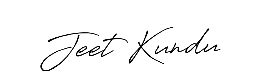 Check out images of Autograph of Jeet Kundu name. Actor Jeet Kundu Signature Style. Antro_Vectra_Bolder is a professional sign style online. Jeet Kundu signature style 7 images and pictures png