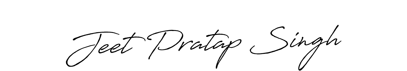 Make a short Jeet Pratap Singh signature style. Manage your documents anywhere anytime using Antro_Vectra_Bolder. Create and add eSignatures, submit forms, share and send files easily. Jeet Pratap Singh signature style 7 images and pictures png