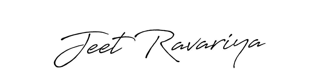 How to Draw Jeet Ravariya signature style? Antro_Vectra_Bolder is a latest design signature styles for name Jeet Ravariya. Jeet Ravariya signature style 7 images and pictures png