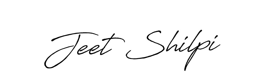 See photos of Jeet Shilpi official signature by Spectra . Check more albums & portfolios. Read reviews & check more about Antro_Vectra_Bolder font. Jeet Shilpi signature style 7 images and pictures png