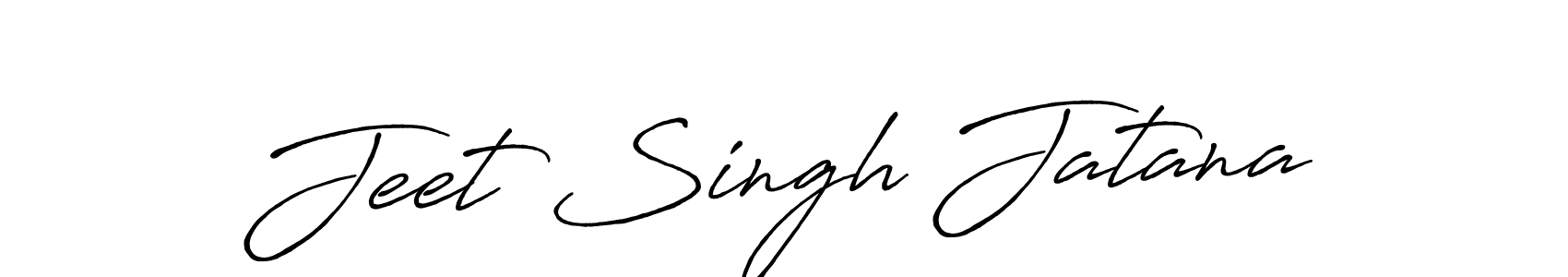 Here are the top 10 professional signature styles for the name Jeet Singh Jatana. These are the best autograph styles you can use for your name. Jeet Singh Jatana signature style 7 images and pictures png