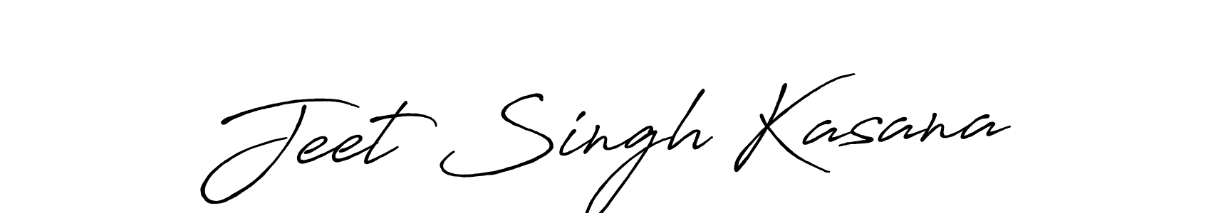 Best and Professional Signature Style for Jeet Singh Kasana. Antro_Vectra_Bolder Best Signature Style Collection. Jeet Singh Kasana signature style 7 images and pictures png