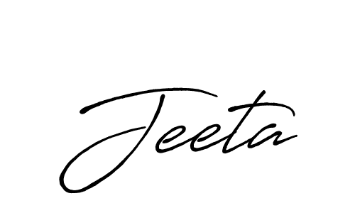 See photos of Jeeta official signature by Spectra . Check more albums & portfolios. Read reviews & check more about Antro_Vectra_Bolder font. Jeeta signature style 7 images and pictures png