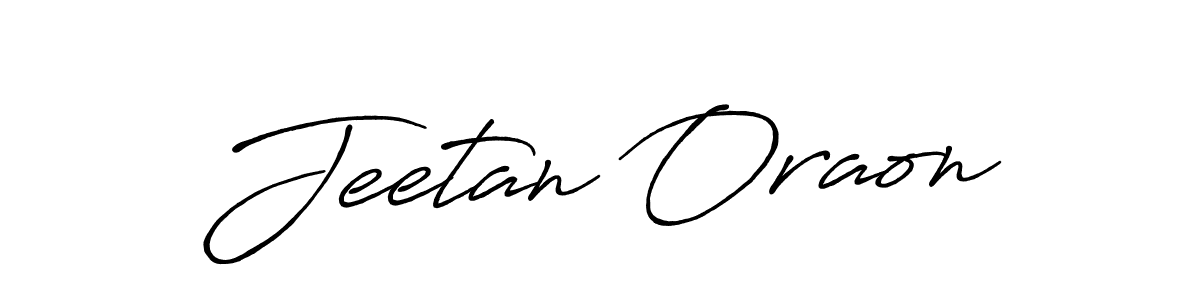 See photos of Jeetan Oraon official signature by Spectra . Check more albums & portfolios. Read reviews & check more about Antro_Vectra_Bolder font. Jeetan Oraon signature style 7 images and pictures png