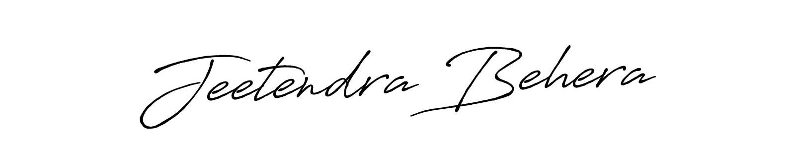 You can use this online signature creator to create a handwritten signature for the name Jeetendra Behera. This is the best online autograph maker. Jeetendra Behera signature style 7 images and pictures png