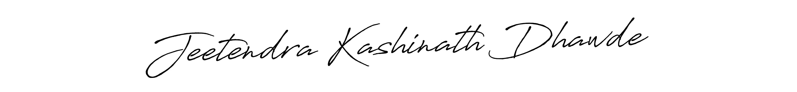 You can use this online signature creator to create a handwritten signature for the name Jeetendra Kashinath Dhawde. This is the best online autograph maker. Jeetendra Kashinath Dhawde signature style 7 images and pictures png