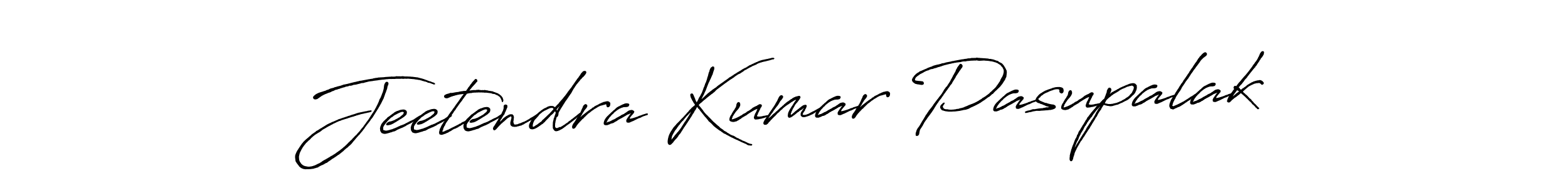 if you are searching for the best signature style for your name Jeetendra Kumar Pasupalak. so please give up your signature search. here we have designed multiple signature styles  using Antro_Vectra_Bolder. Jeetendra Kumar Pasupalak signature style 7 images and pictures png