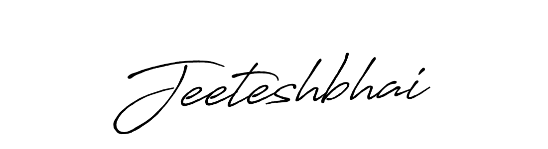 How to Draw Jeeteshbhai signature style? Antro_Vectra_Bolder is a latest design signature styles for name Jeeteshbhai. Jeeteshbhai signature style 7 images and pictures png