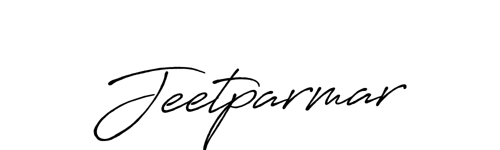 Also You can easily find your signature by using the search form. We will create Jeetparmar name handwritten signature images for you free of cost using Antro_Vectra_Bolder sign style. Jeetparmar signature style 7 images and pictures png
