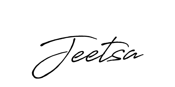 Make a short Jeetsa signature style. Manage your documents anywhere anytime using Antro_Vectra_Bolder. Create and add eSignatures, submit forms, share and send files easily. Jeetsa signature style 7 images and pictures png