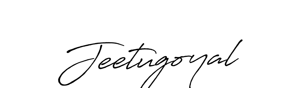 Check out images of Autograph of Jeetugoyal name. Actor Jeetugoyal Signature Style. Antro_Vectra_Bolder is a professional sign style online. Jeetugoyal signature style 7 images and pictures png