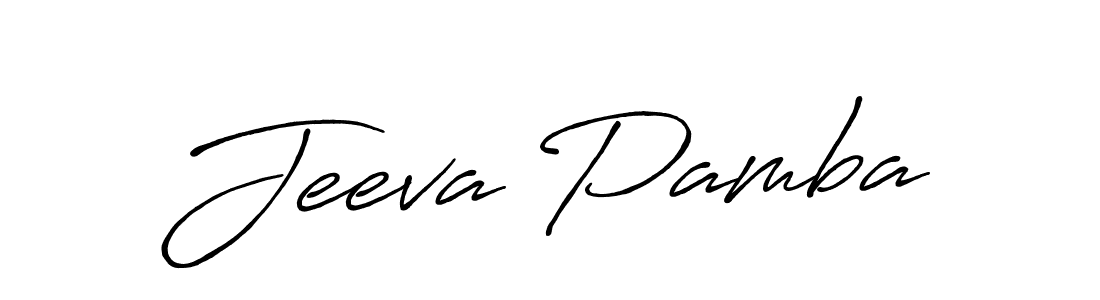 Check out images of Autograph of Jeeva Pamba name. Actor Jeeva Pamba Signature Style. Antro_Vectra_Bolder is a professional sign style online. Jeeva Pamba signature style 7 images and pictures png