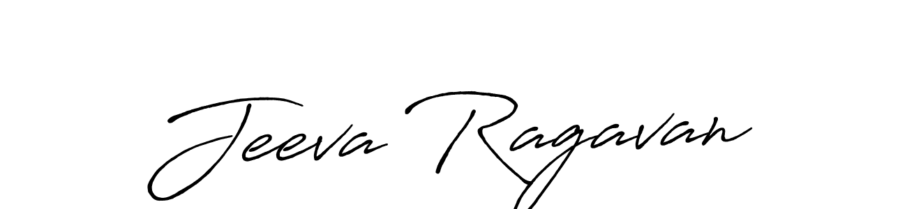 Once you've used our free online signature maker to create your best signature Antro_Vectra_Bolder style, it's time to enjoy all of the benefits that Jeeva Ragavan name signing documents. Jeeva Ragavan signature style 7 images and pictures png