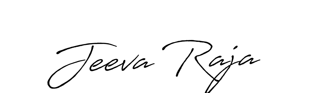 Make a beautiful signature design for name Jeeva Raja. Use this online signature maker to create a handwritten signature for free. Jeeva Raja signature style 7 images and pictures png