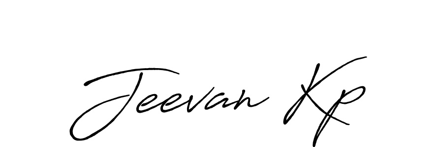 You can use this online signature creator to create a handwritten signature for the name Jeevan Kp. This is the best online autograph maker. Jeevan Kp signature style 7 images and pictures png