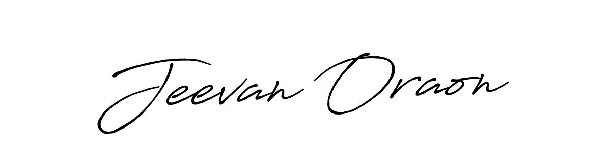 You can use this online signature creator to create a handwritten signature for the name Jeevan Oraon. This is the best online autograph maker. Jeevan Oraon signature style 7 images and pictures png