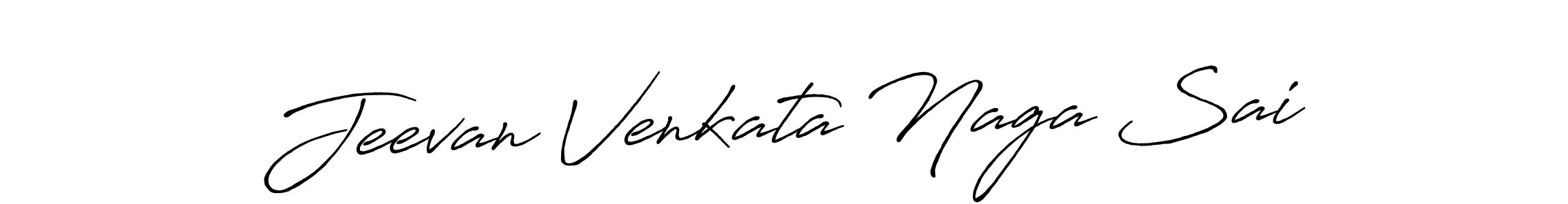Similarly Antro_Vectra_Bolder is the best handwritten signature design. Signature creator online .You can use it as an online autograph creator for name Jeevan Venkata Naga Sai. Jeevan Venkata Naga Sai signature style 7 images and pictures png