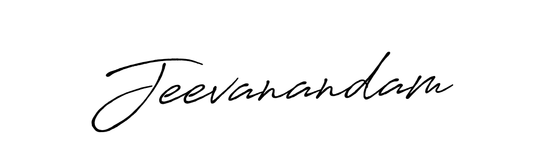 This is the best signature style for the Jeevanandam name. Also you like these signature font (Antro_Vectra_Bolder). Mix name signature. Jeevanandam signature style 7 images and pictures png