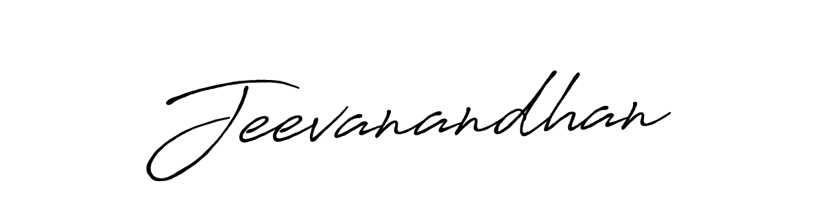Check out images of Autograph of Jeevanandhan name. Actor Jeevanandhan Signature Style. Antro_Vectra_Bolder is a professional sign style online. Jeevanandhan signature style 7 images and pictures png