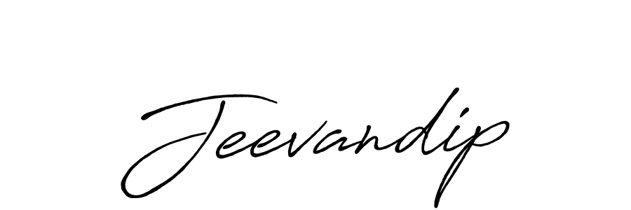 Best and Professional Signature Style for Jeevandip. Antro_Vectra_Bolder Best Signature Style Collection. Jeevandip signature style 7 images and pictures png