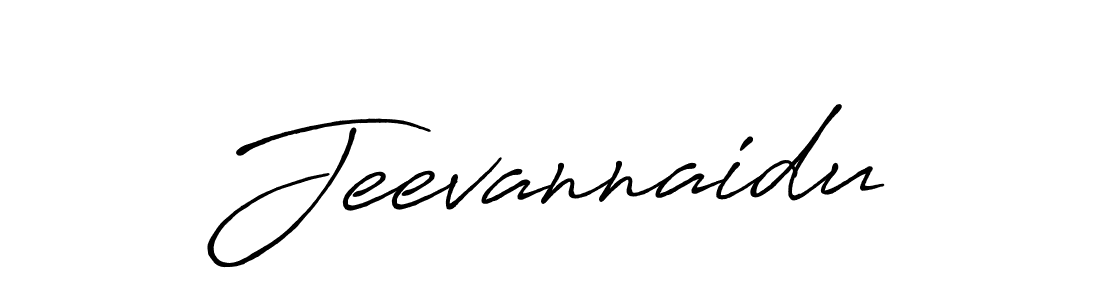 How to Draw Jeevannaidu signature style? Antro_Vectra_Bolder is a latest design signature styles for name Jeevannaidu. Jeevannaidu signature style 7 images and pictures png