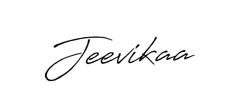 Check out images of Autograph of Jeevikaa name. Actor Jeevikaa Signature Style. Antro_Vectra_Bolder is a professional sign style online. Jeevikaa signature style 7 images and pictures png