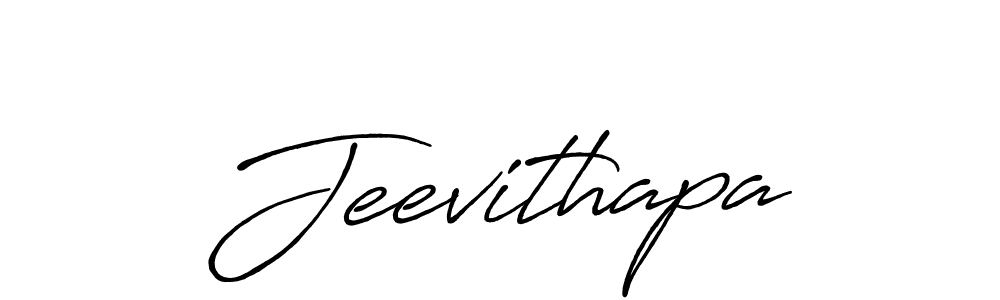 See photos of Jeevithapa official signature by Spectra . Check more albums & portfolios. Read reviews & check more about Antro_Vectra_Bolder font. Jeevithapa signature style 7 images and pictures png