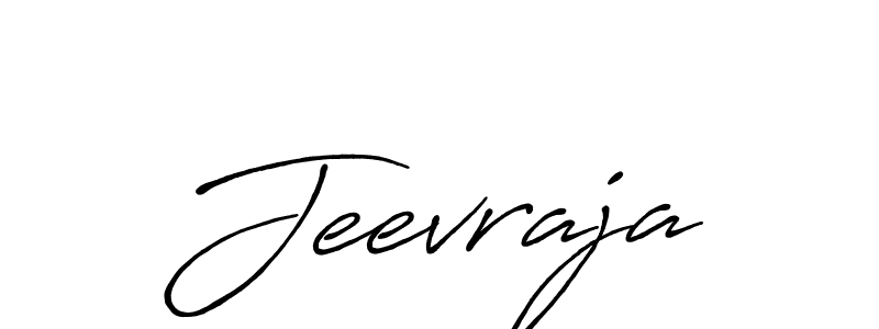 Here are the top 10 professional signature styles for the name Jeevraja. These are the best autograph styles you can use for your name. Jeevraja signature style 7 images and pictures png