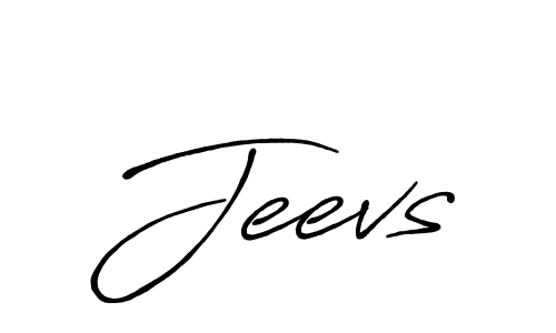 Check out images of Autograph of Jeevs name. Actor Jeevs Signature Style. Antro_Vectra_Bolder is a professional sign style online. Jeevs signature style 7 images and pictures png